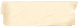 ribbon